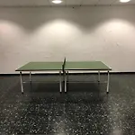 Spatzennest Apartmán *