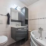 Spatzennest Apartmán