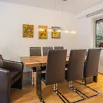 Spatzennest