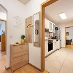 Spatzennest *