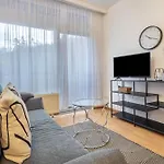 Spatzennest
