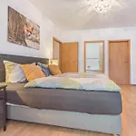 Spatzennest