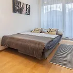 Spatzennest Bad Harzburg