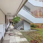 Spatzennest バート・ハルツブルク