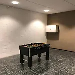 Spatzennest *