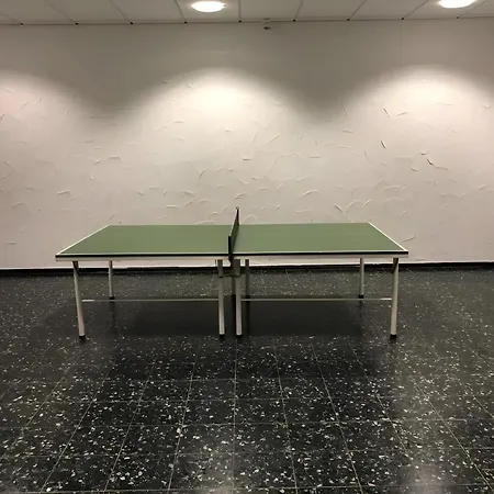 Spatzennest * Bad Harzburg